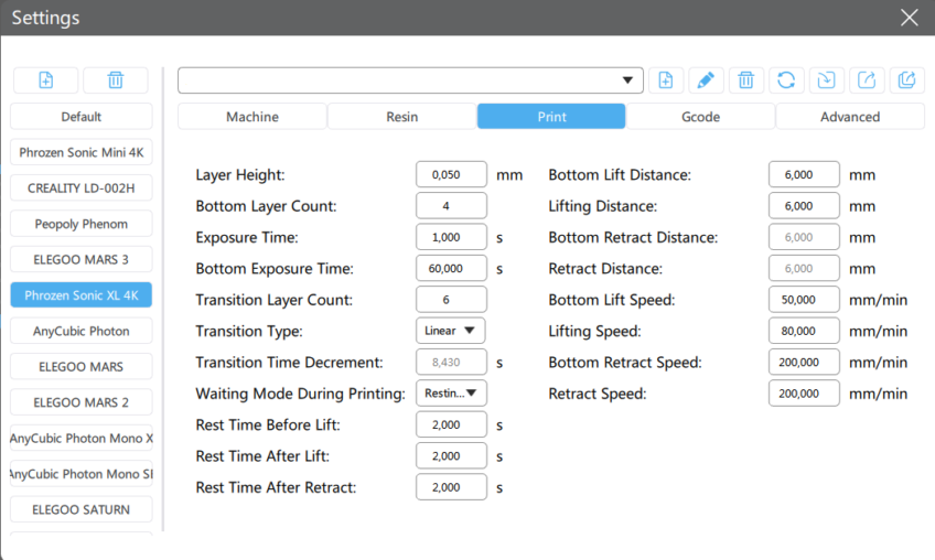 what-program-does-elegoo-mars-use-for-3d-printing-liqcreate