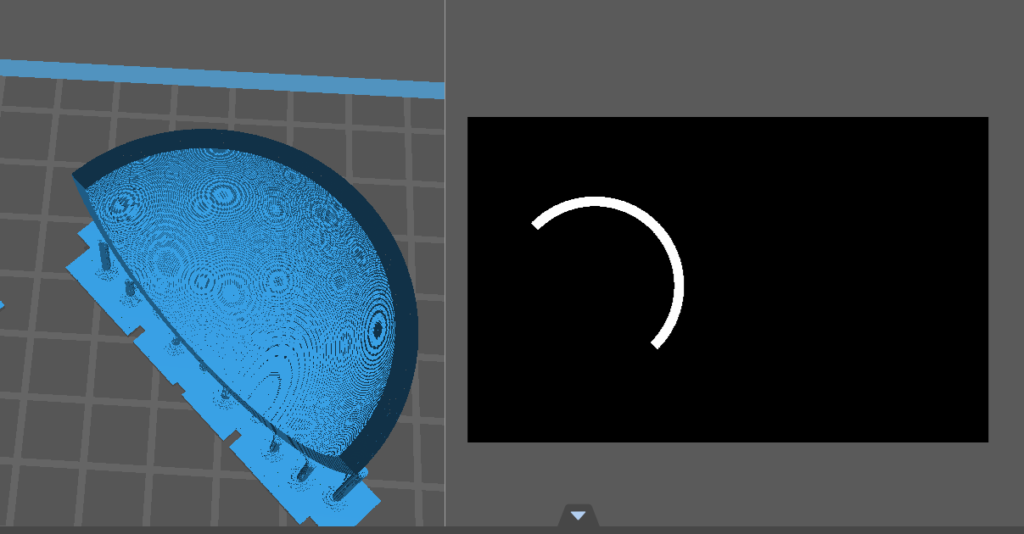 Explained & Tested: Anti-Aliasing (AA) & Blur In Resin 3Dprinting